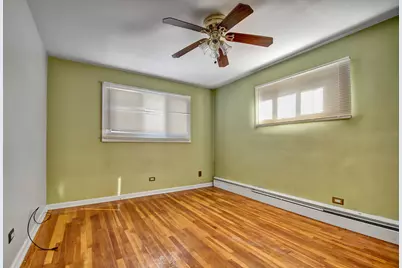 8437 S King Drive, Chicago, IL 60619 - Photo 5