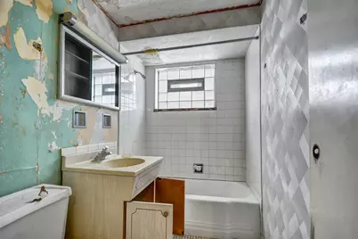 8437 S King Drive, Chicago, IL 60619 - Photo 11