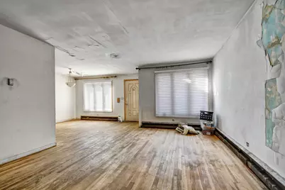 8437 S King Drive, Chicago, IL 60619 - Photo 3