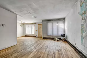 8437 S King Dr, Chicago, IL 60619 - Photo 3