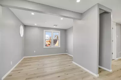 3813 Morgan Street, Steger, IL 60475 - Photo 7