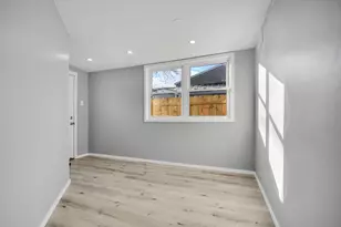 3813 Morgan St, Steger, IL 60475 - Photo 17