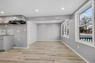 3813 Morgan Street, Steger, IL 60475 - Photo 5