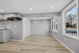 3813 Morgan St, Steger, IL 60475 - Photo 5