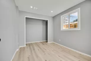 3813 Morgan St, Steger, IL 60475 - Photo 15