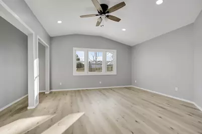 3813 Morgan Street, Steger, IL 60475 - Photo 13