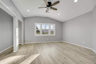 3813 Morgan St, Steger, IL 60475 - Photo 13