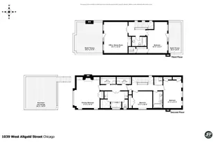 1039 W Altgeld St, Chicago, IL 60614 - Photo 45