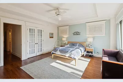 1039 W Altgeld Street, Chicago, IL 60614 - Photo 23