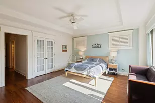 1039 W Altgeld St, Chicago, IL 60614 - Photo 23