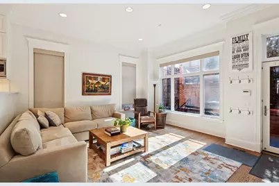 1039 W Altgeld Street, Chicago, IL 60614 - Photo 19