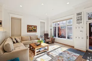 1039 W Altgeld St, Chicago, IL 60614 - Photo 19