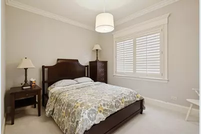 1039 W Altgeld Street, Chicago, IL 60614 - Photo 29