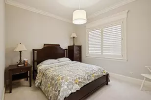 1039 W Altgeld St, Chicago, IL 60614 - Photo 29