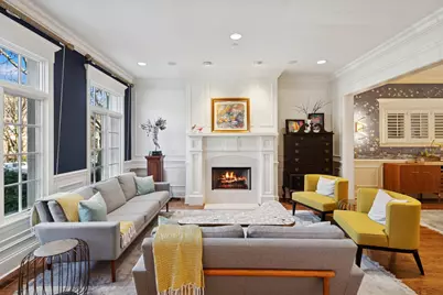 1039 W Altgeld Street, Chicago, IL 60614 - Photo 3