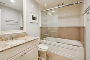 1039 W Altgeld St, Chicago, IL 60614 - Photo 41