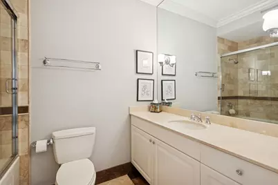 1039 W Altgeld Street, Chicago, IL 60614 - Photo 33