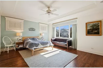 1039 W Altgeld Street, Chicago, IL 60614 - Photo 21