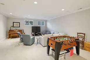 1039 W Altgeld St, Chicago, IL 60614 - Photo 37