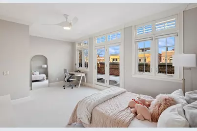 1039 W Altgeld Street, Chicago, IL 60614 - Photo 31