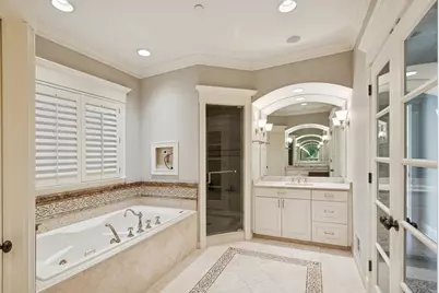 1039 W Altgeld Street, Chicago, IL 60614 - Photo 25