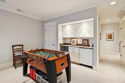 1039 W Altgeld Street, Chicago, IL 60614 - Photo 39