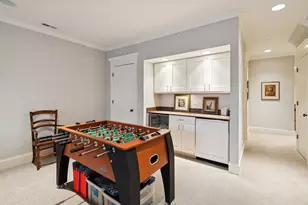 1039 W Altgeld St, Chicago, IL 60614 - Photo 39