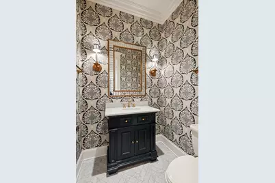 1039 W Altgeld Street, Chicago, IL 60614 - Photo 17