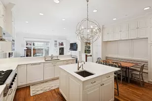 1039 W Altgeld St, Chicago, IL 60614 - Photo 13