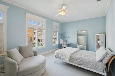 1039 W Altgeld Street, Chicago, IL 60614 - Photo 27