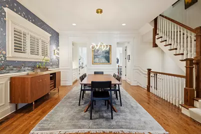 1039 W Altgeld Street, Chicago, IL 60614 - Photo 7