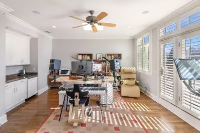 1039 W Altgeld Street, Chicago, IL 60614 - Photo 35