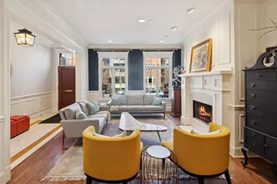 1039 W Altgeld Street, Chicago, IL 60614 - Photo 5