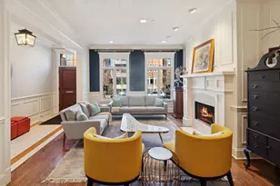 1039 W Altgeld St, Chicago, IL 60614 - Photo 5