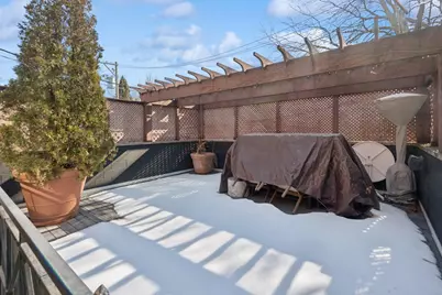 1039 W Altgeld Street, Chicago, IL 60614 - Photo 43