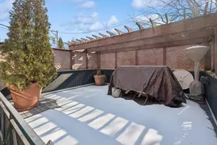 1039 W Altgeld St, Chicago, IL 60614 - Photo 43