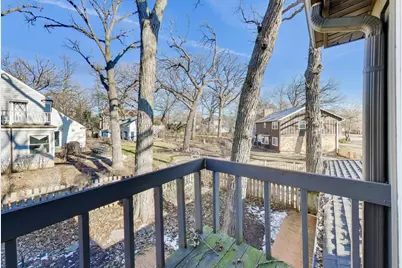 26W548 Prairie Avenue, Winfield, IL 60190 - Photo 29