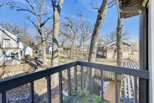 26W548 Prairie Ave, Winfield, IL 60190 - Photo 29