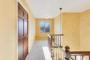 26W548 Prairie Ave, Winfield, IL 60190 - Photo 25