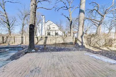 26W548 Prairie Avenue, Winfield, IL 60190 - Photo 43