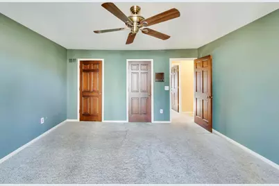 26W548 Prairie Avenue, Winfield, IL 60190 - Photo 27