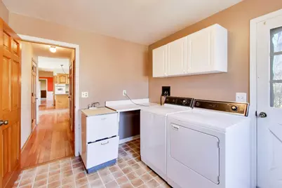 26W548 Prairie Avenue, Winfield, IL 60190 - Photo 23