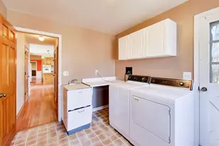 26W548 Prairie Ave, Winfield, IL 60190 - Photo 23