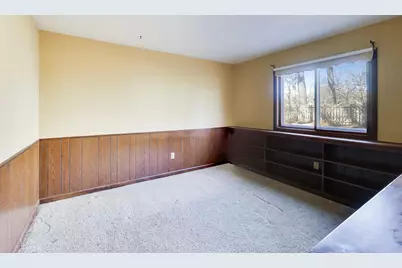 26W548 Prairie Avenue, Winfield, IL 60190 - Photo 19