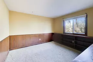 26W548 Prairie Ave, Winfield, IL 60190 - Photo 19