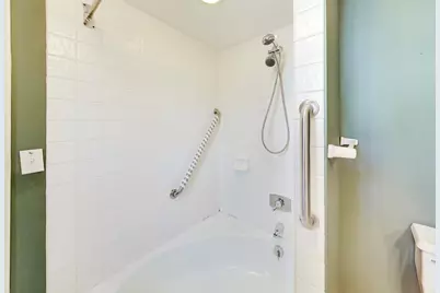 26W548 Prairie Avenue, Winfield, IL 60190 - Photo 31