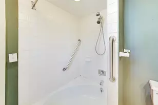 26W548 Prairie Ave, Winfield, IL 60190 - Photo 31