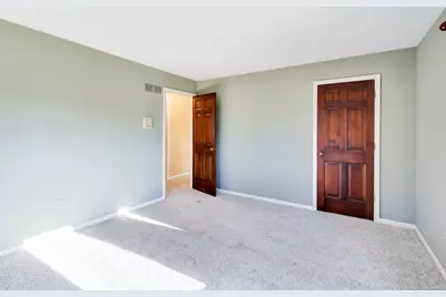 26W548 Prairie Avenue, Winfield, IL 60190 - Photo 35