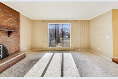 26W548 Prairie Avenue, Winfield, IL 60190 - Photo 7