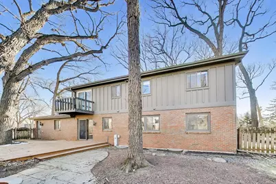 26W548 Prairie Avenue, Winfield, IL 60190 - Photo 39